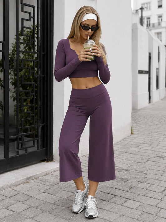 BlackberryPurple