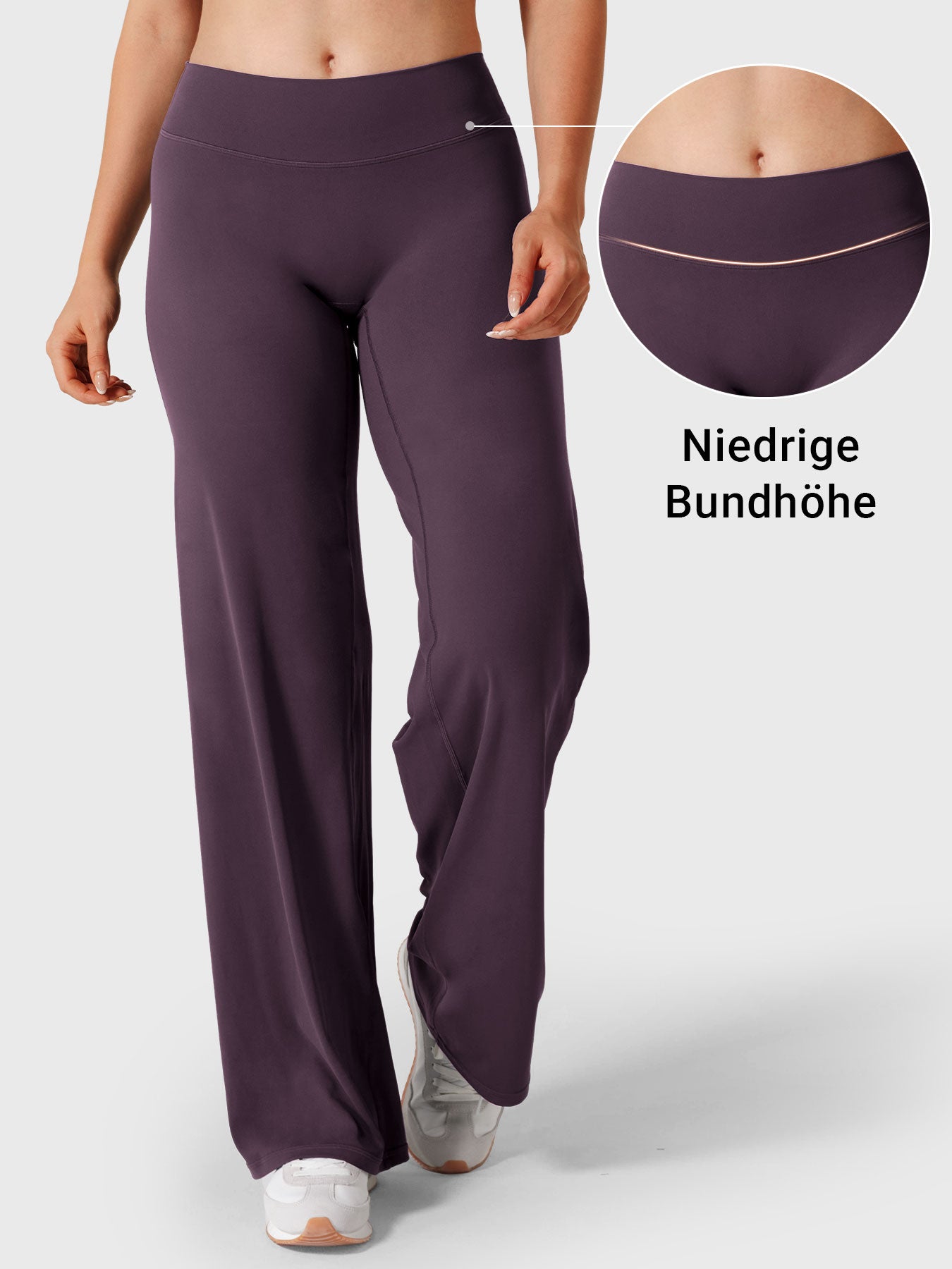 BlackberryPurple