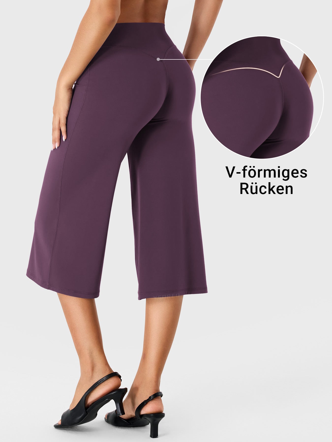 BlackberryPurple