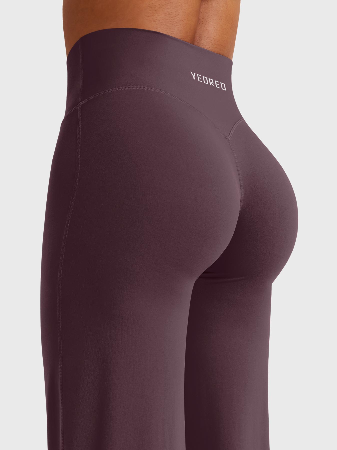 Black Berry