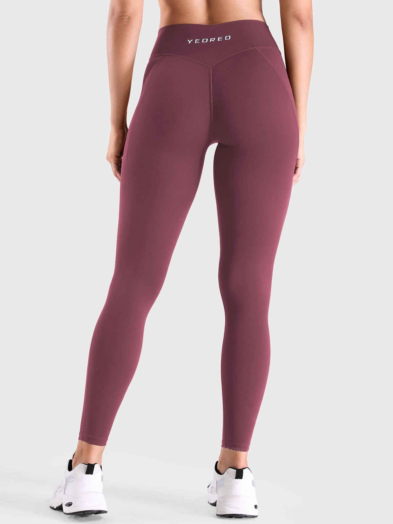 Black Cherry