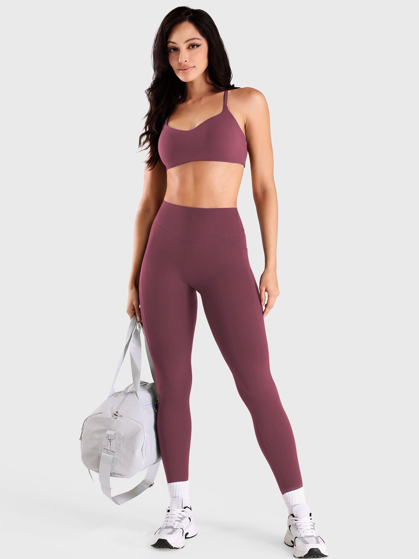 Black Cherry