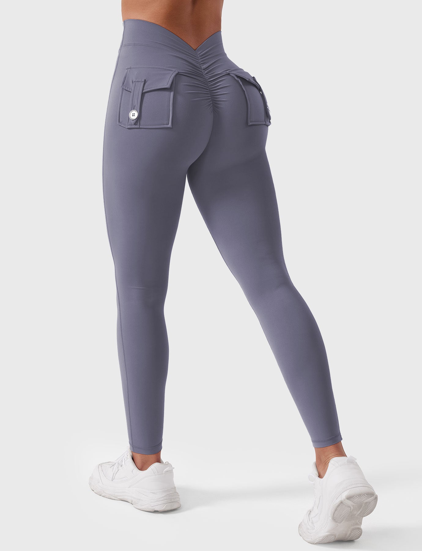 BlueGray