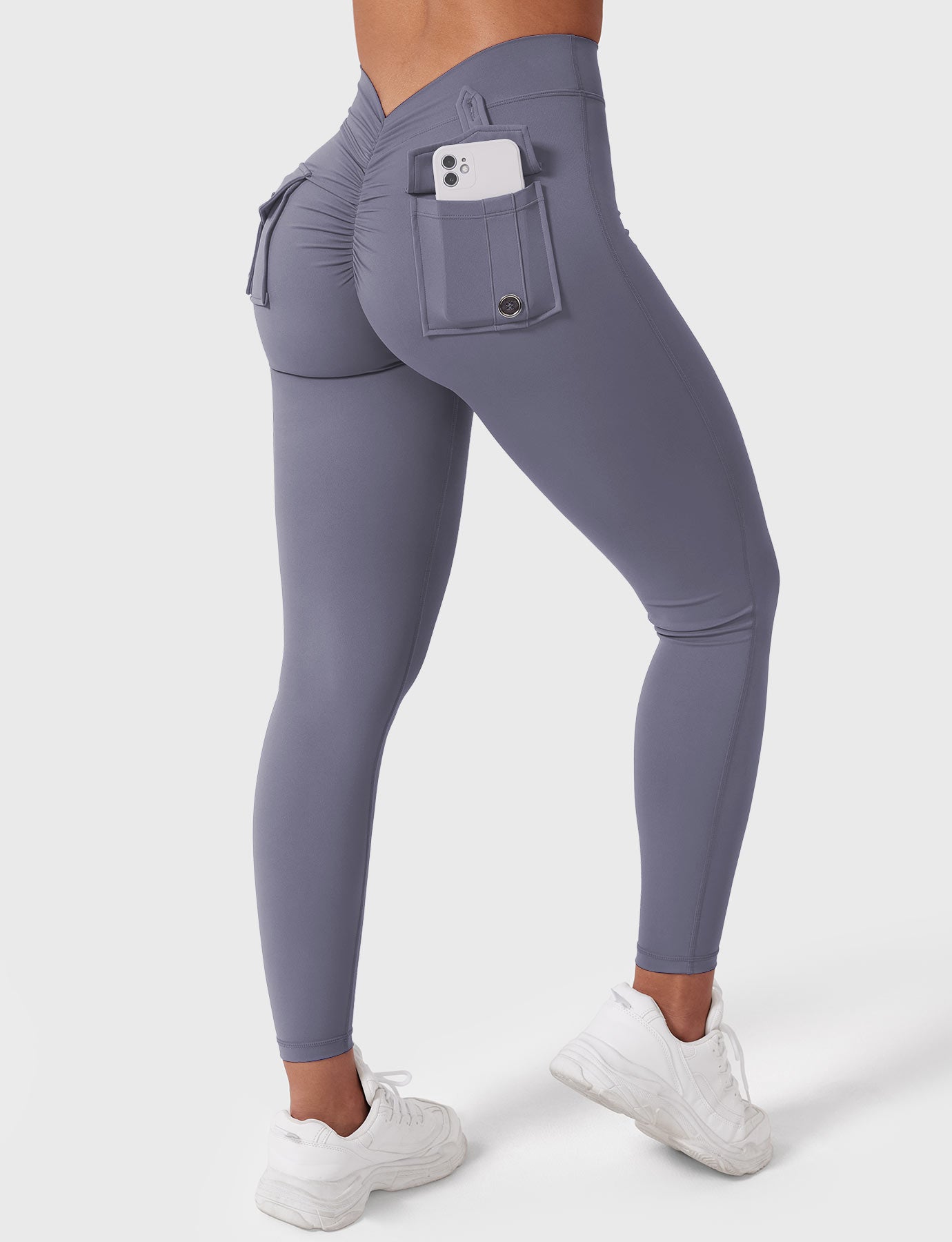 BlueGray