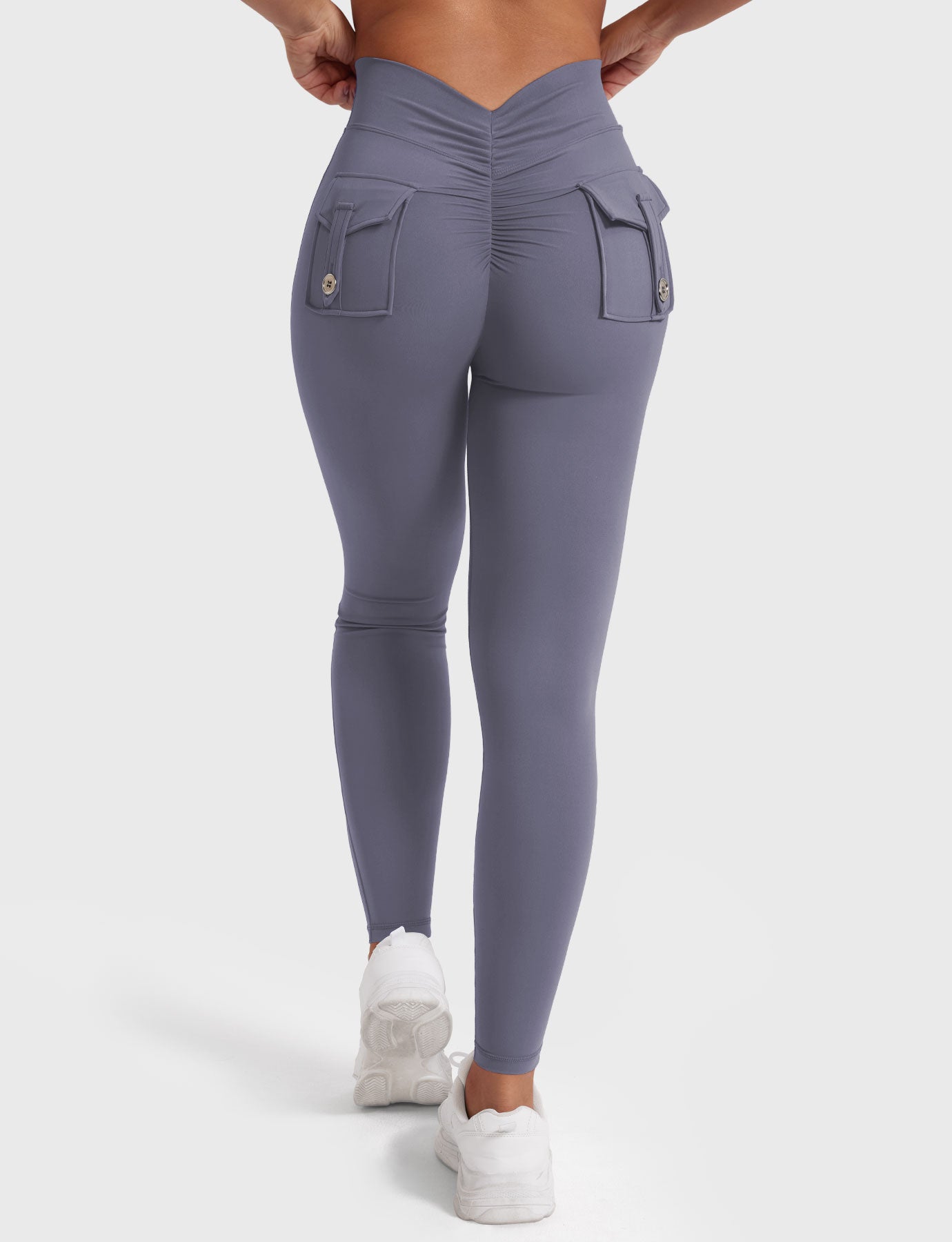 BlueGray