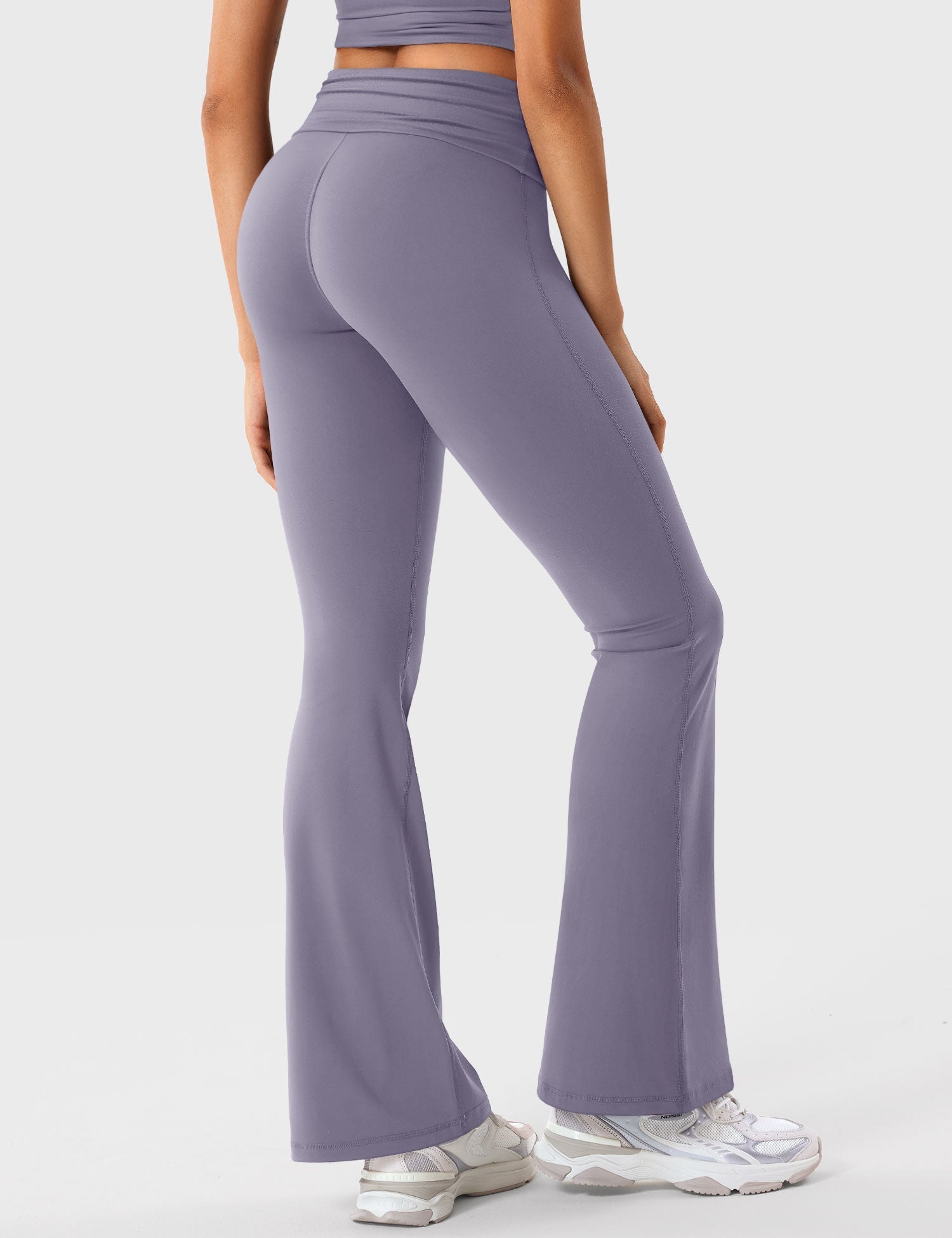 BlueGrey