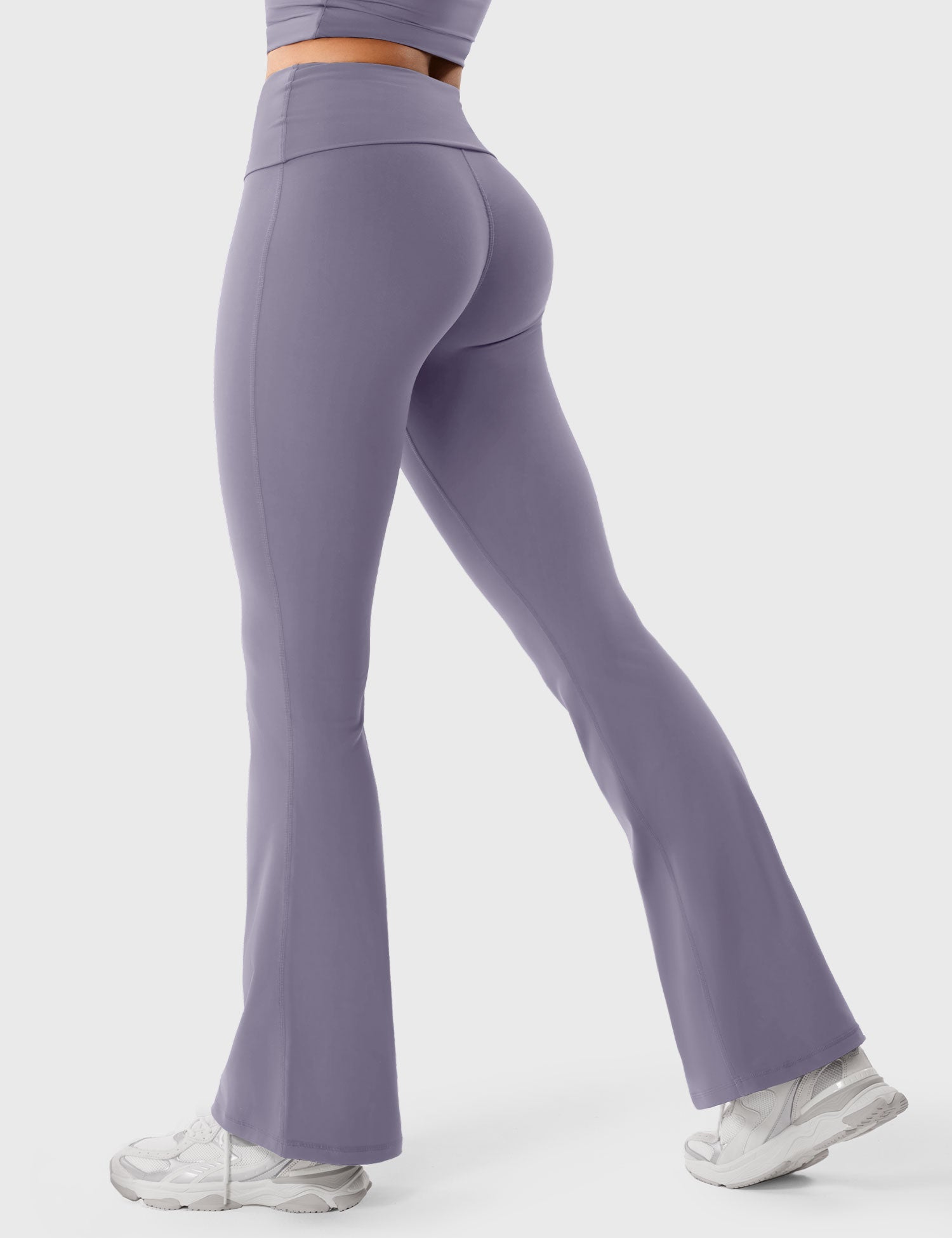 BlueGrey