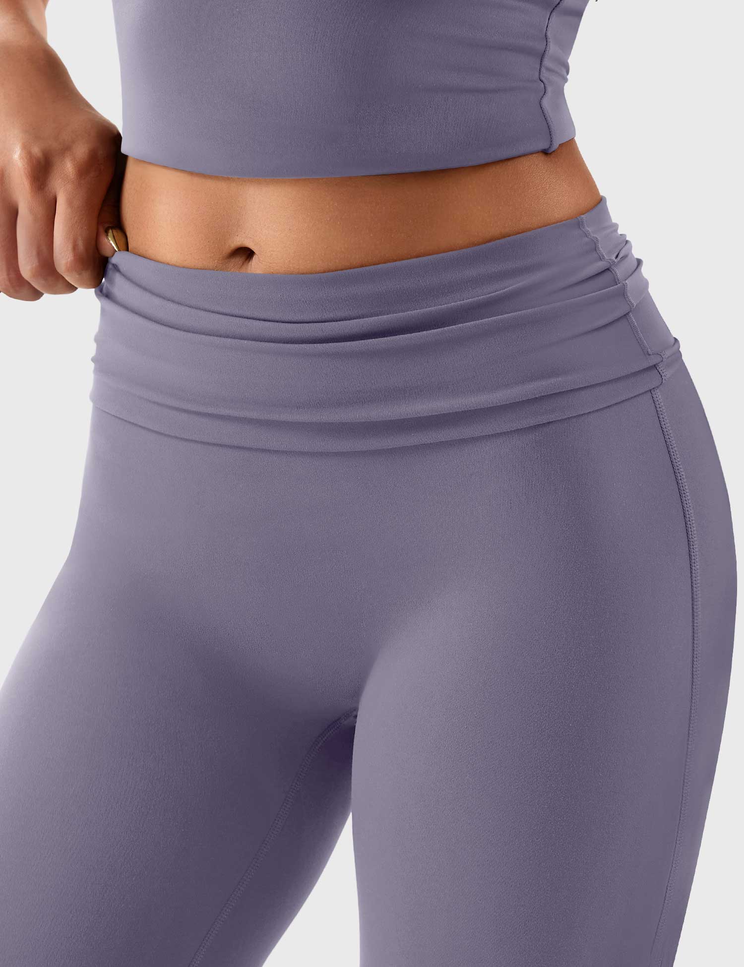 BlueGrey