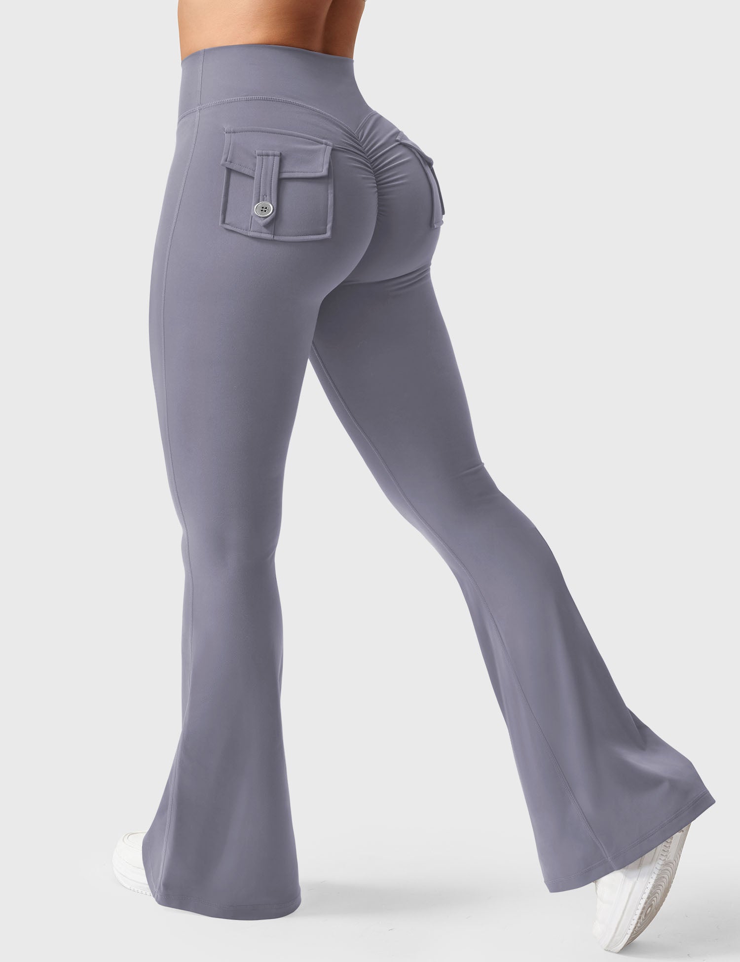 BlueGrey
