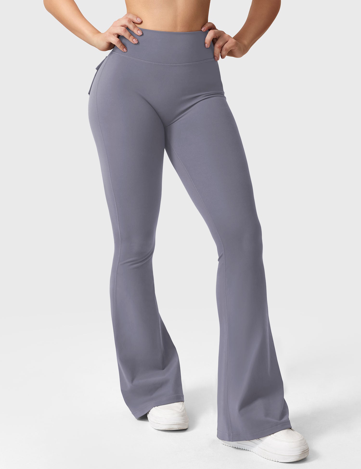 BlueGrey