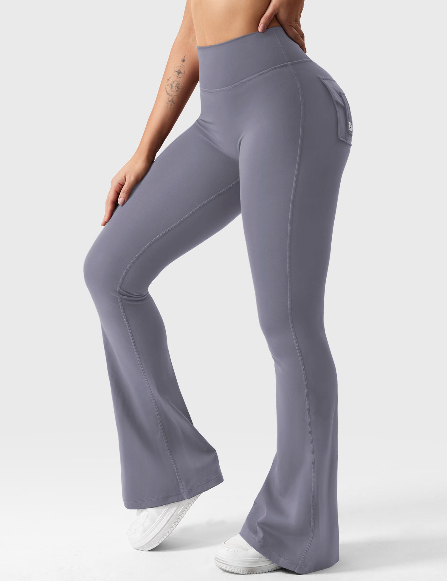 BlueGrey