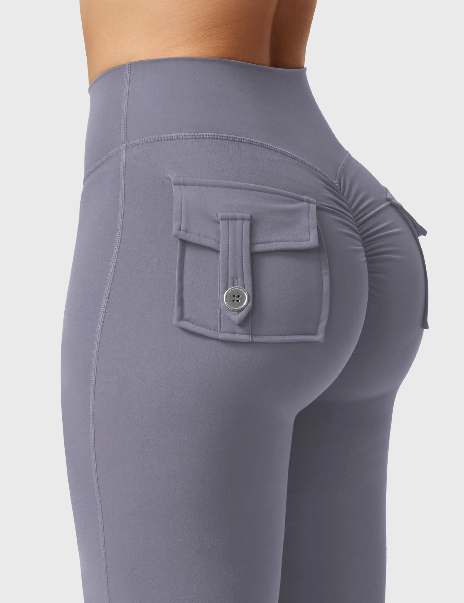 BlueGrey