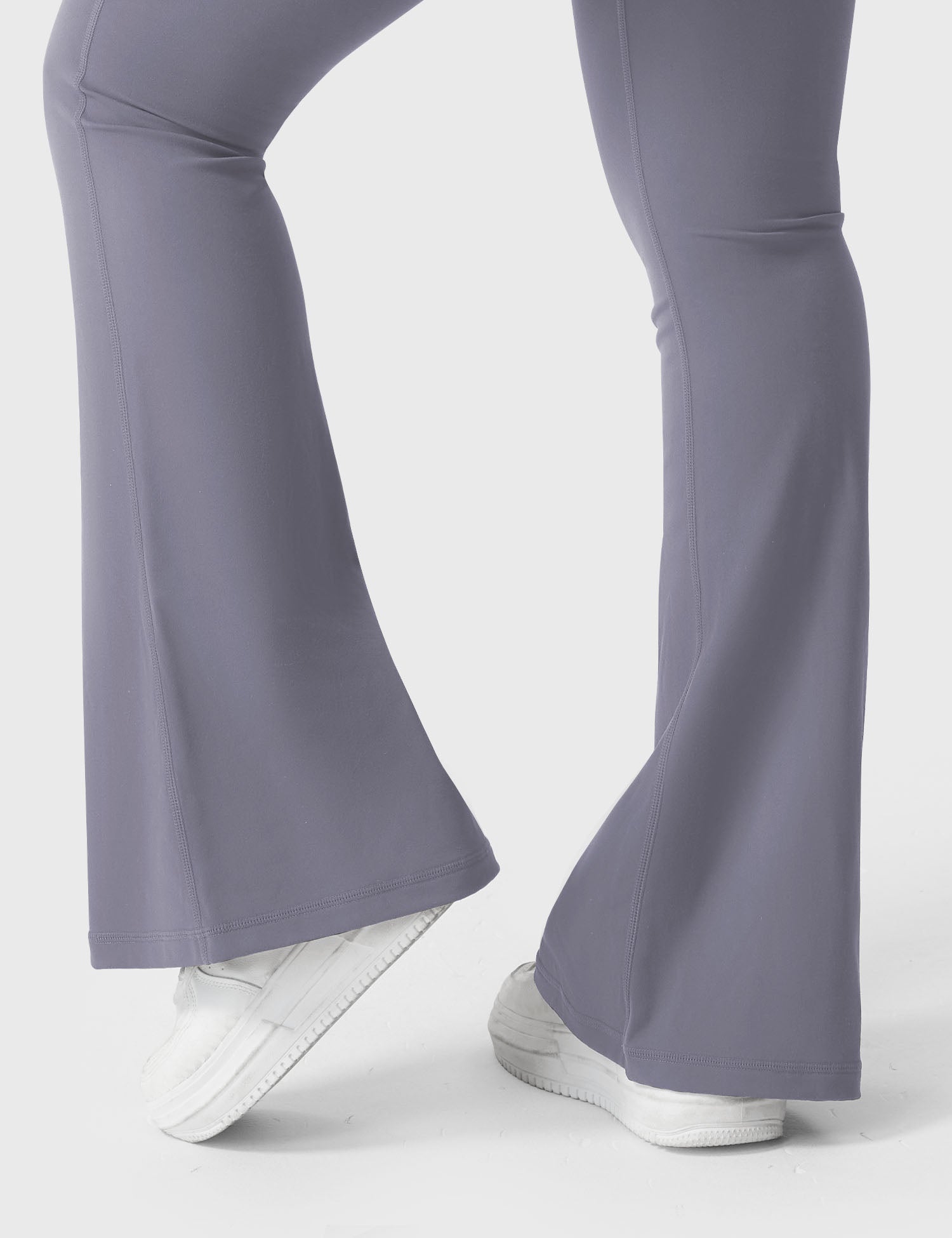 BlueGrey