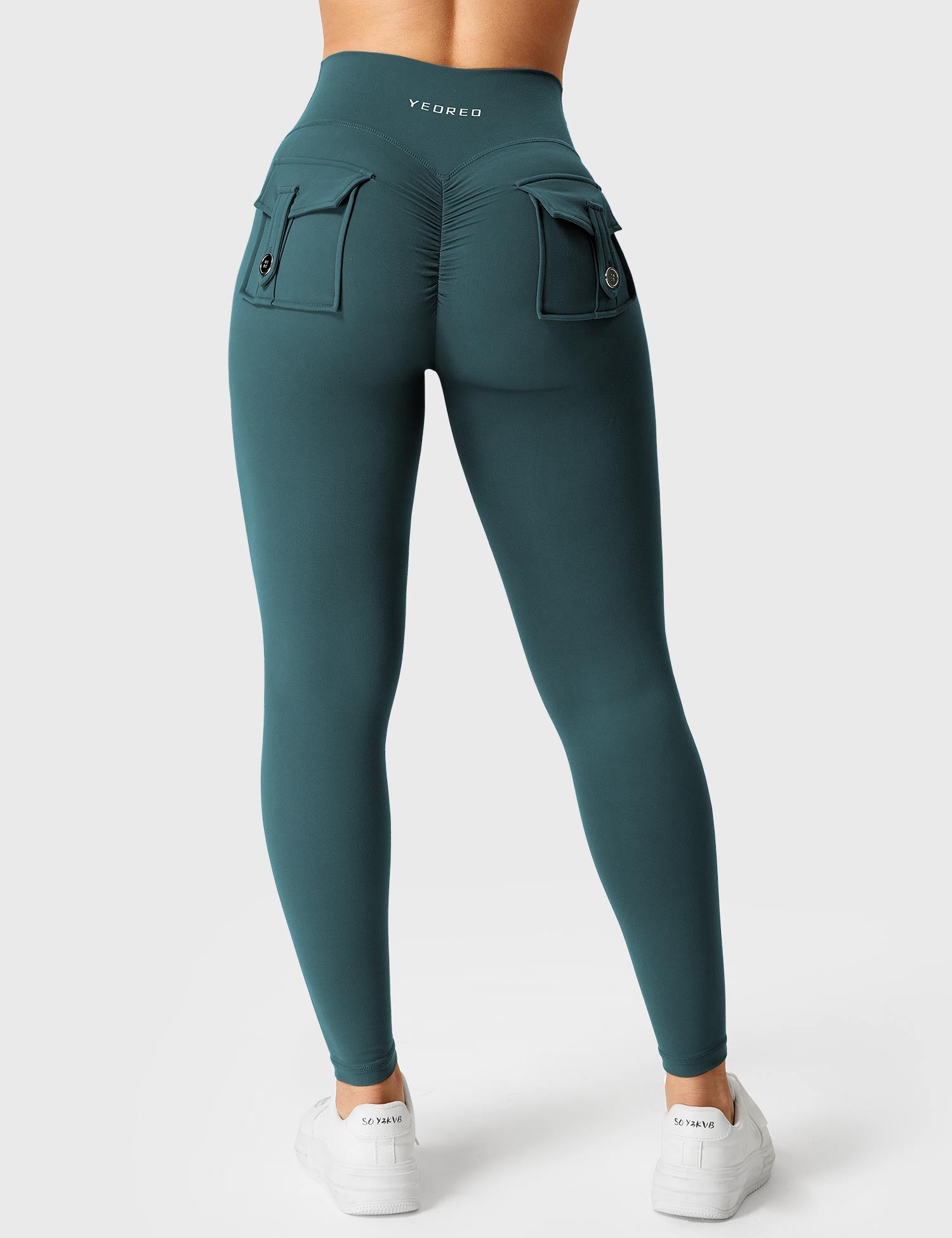 BlueGreen