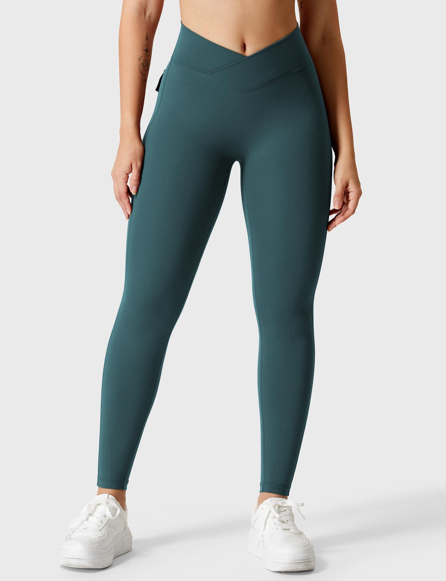 BlueGreen