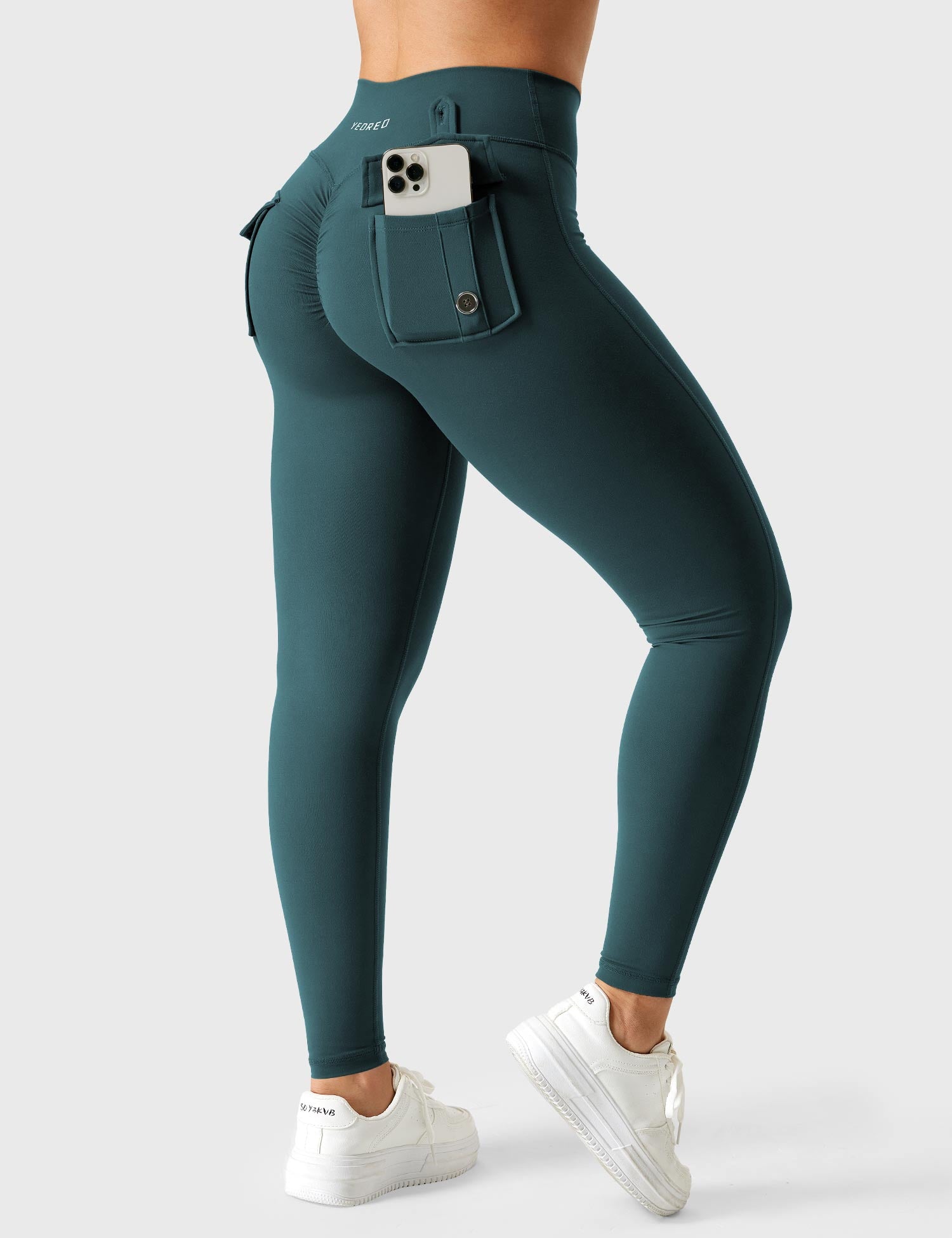 BlueGreen