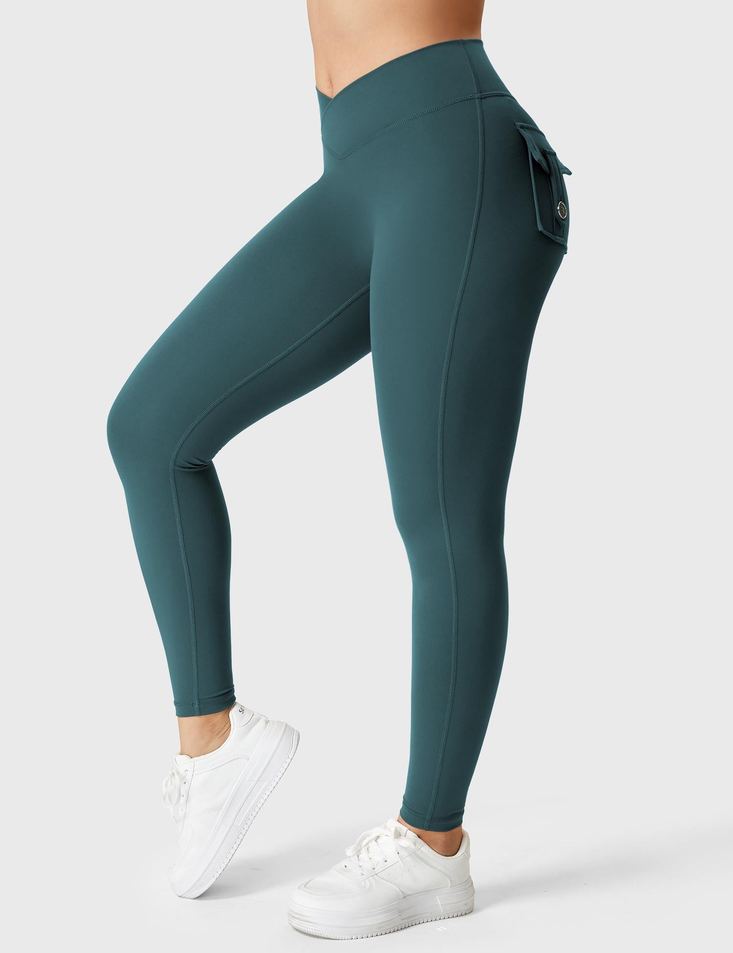 BlueGreen