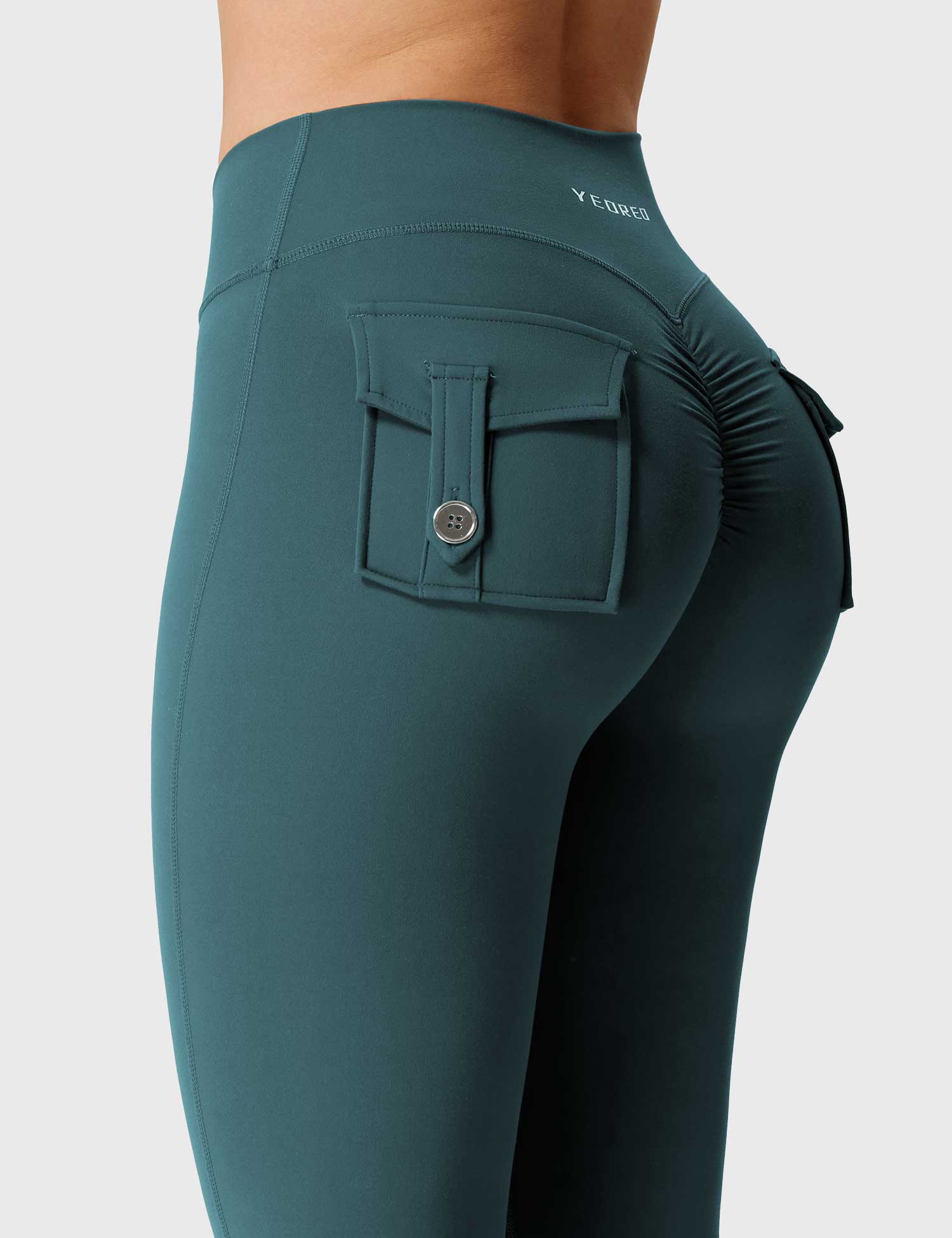 BlueGreen