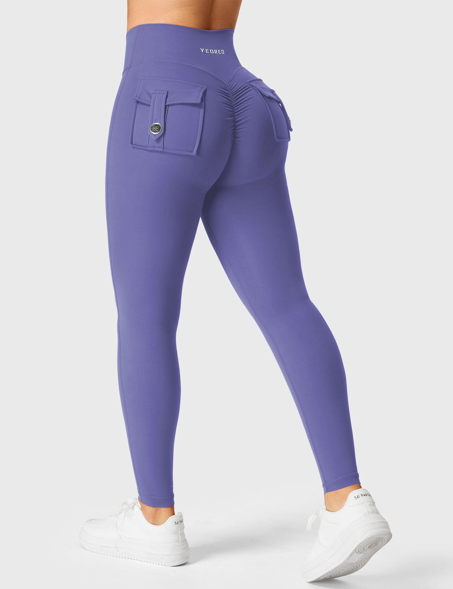 BlueViolet