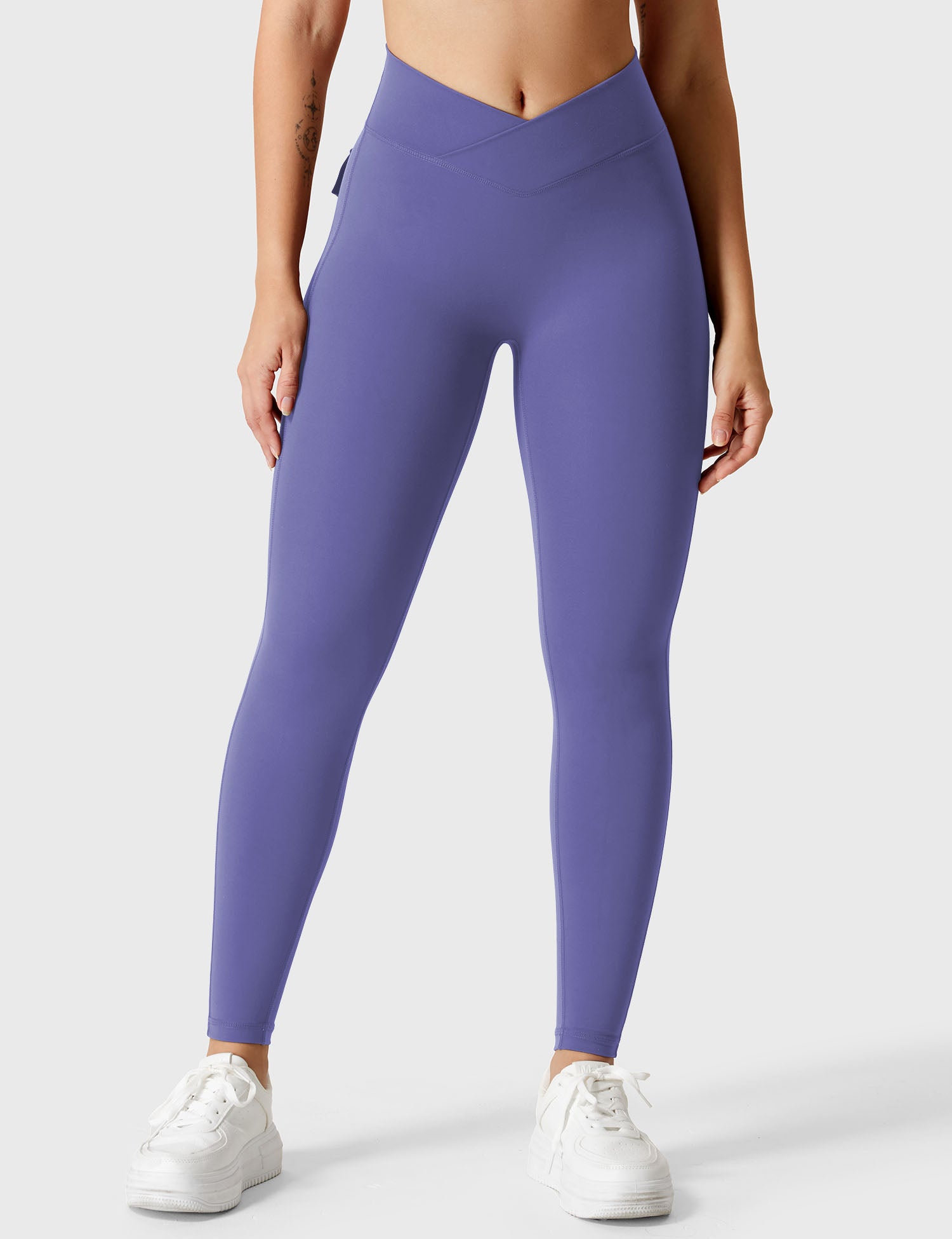 BlueViolet