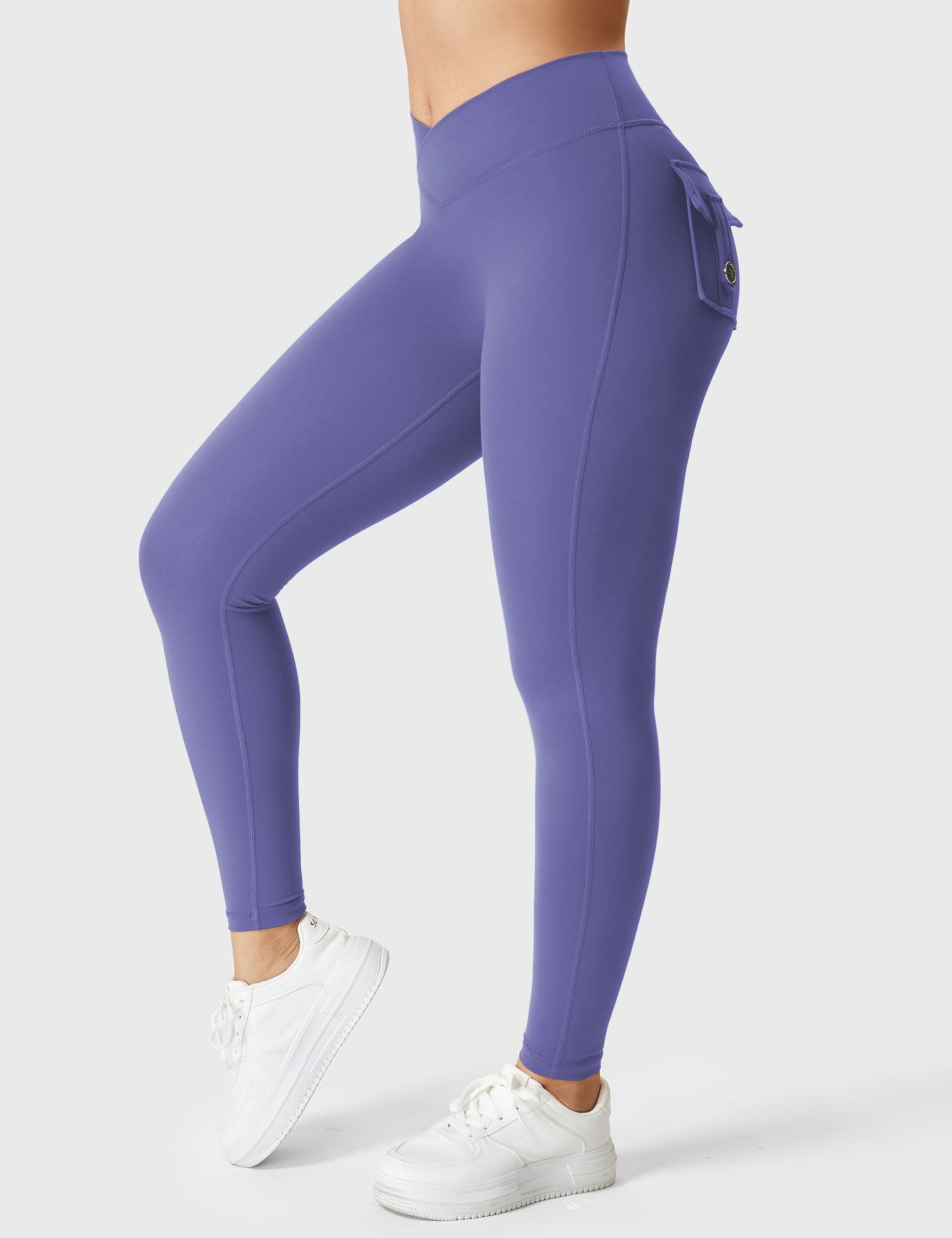 BlueViolet