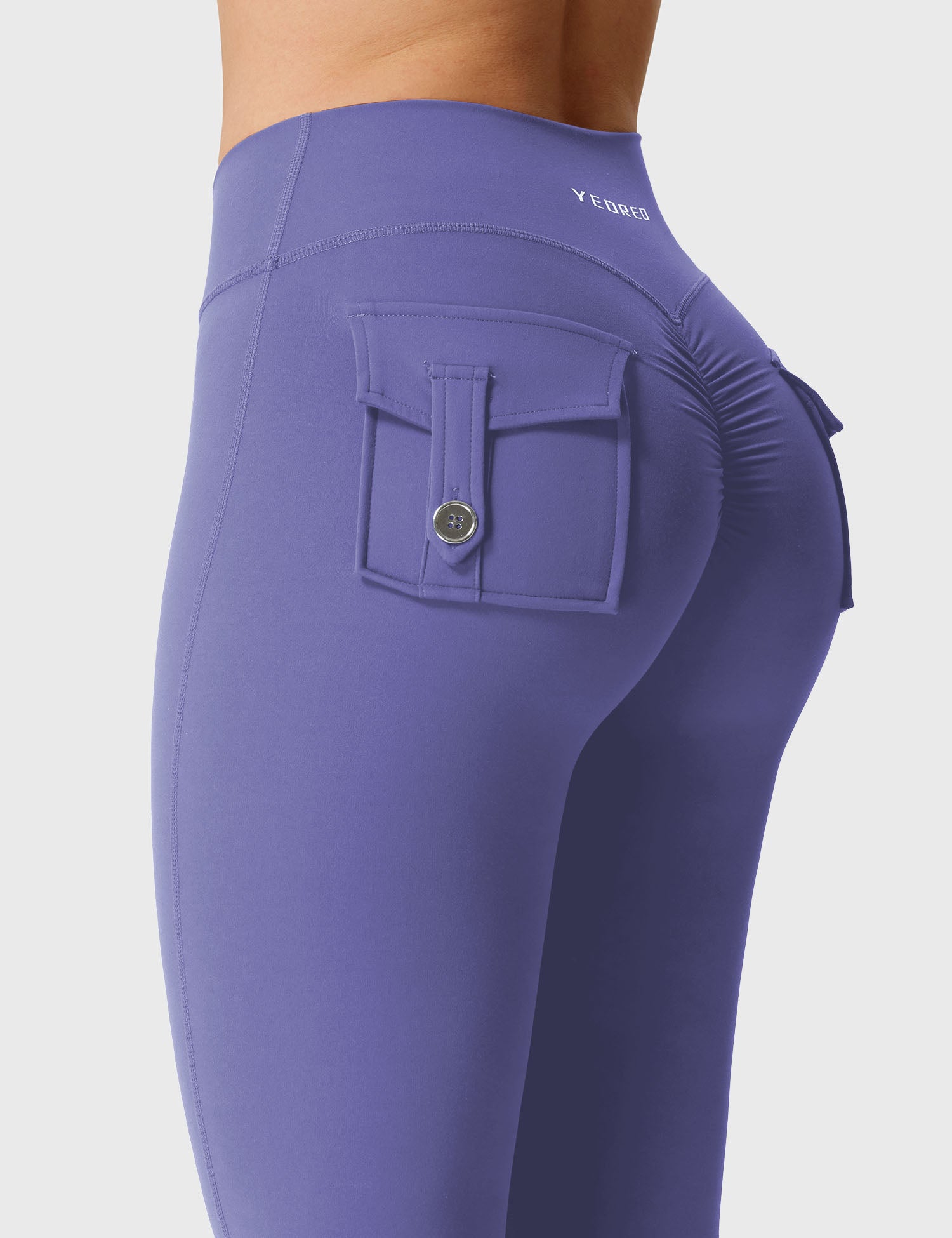 BlueViolet
