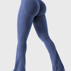 Yeoreo Lilliean Mini Flared Leggings - Yeoreo Germany