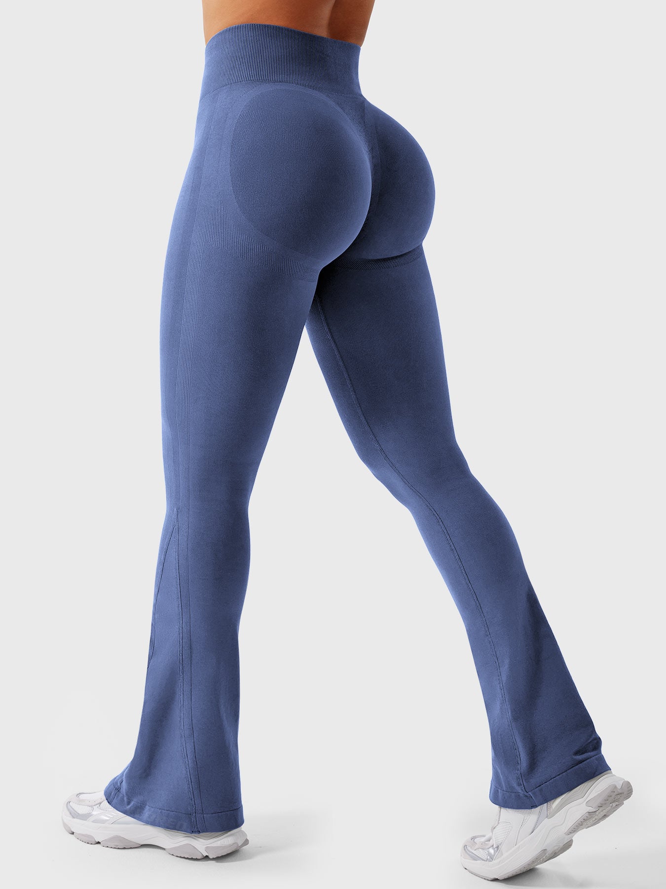 Bluegrey