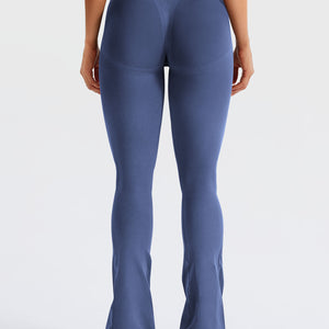 Yeoreo Lilliean Mini Flared Leggings - Yeoreo Germany