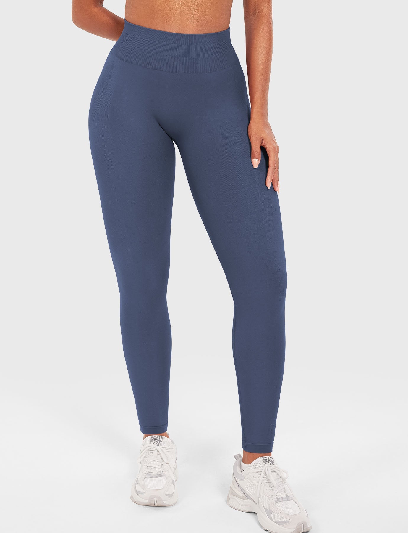 BlueGrey