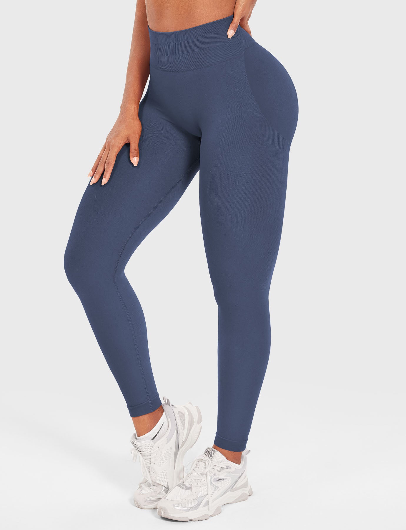 BlueGrey