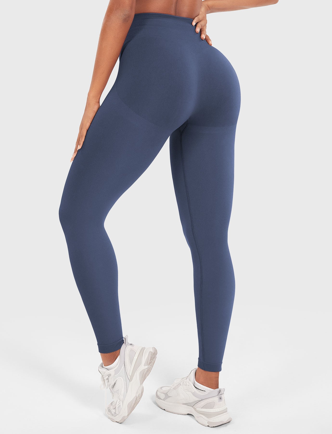 BlueGrey
