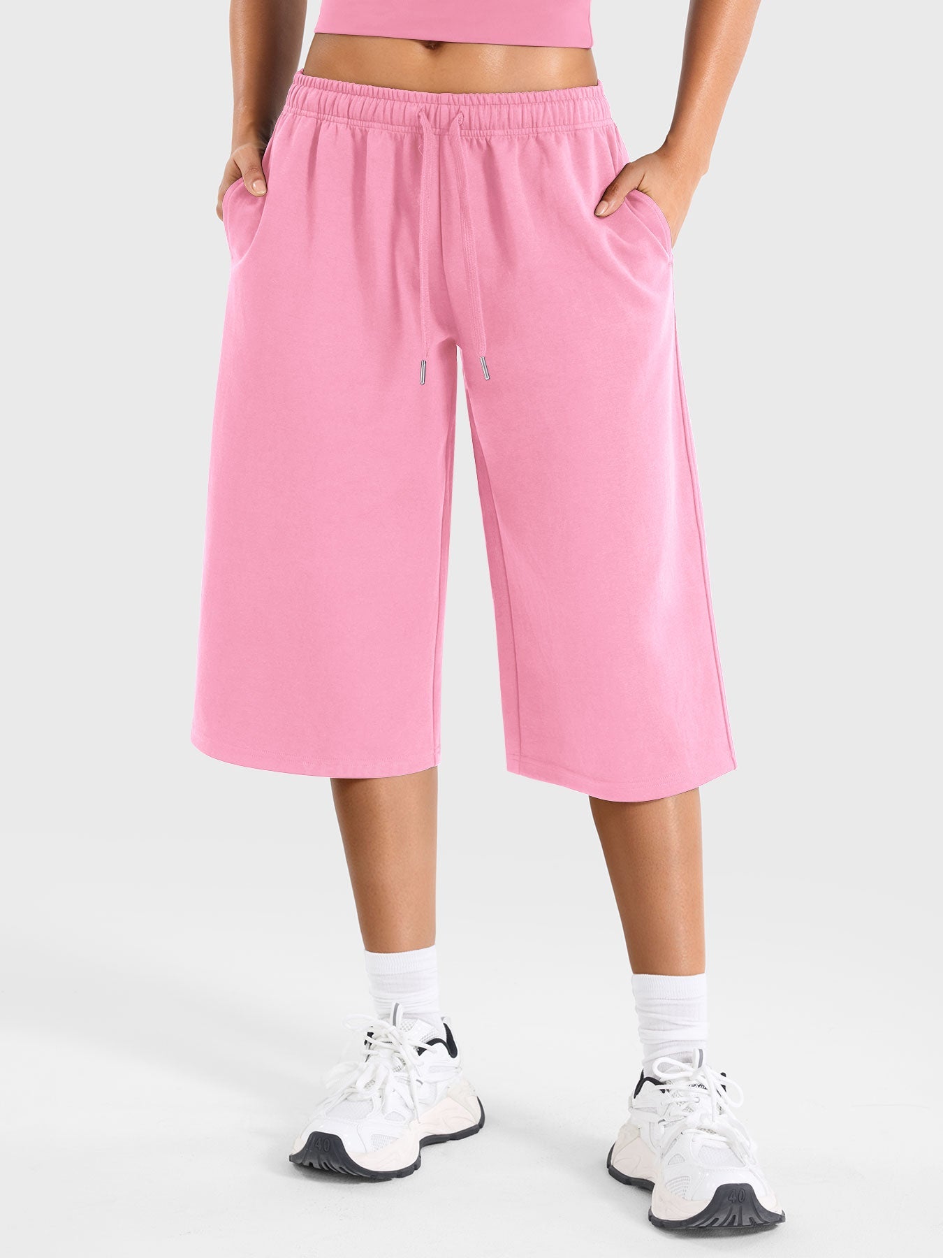 BlushPowder