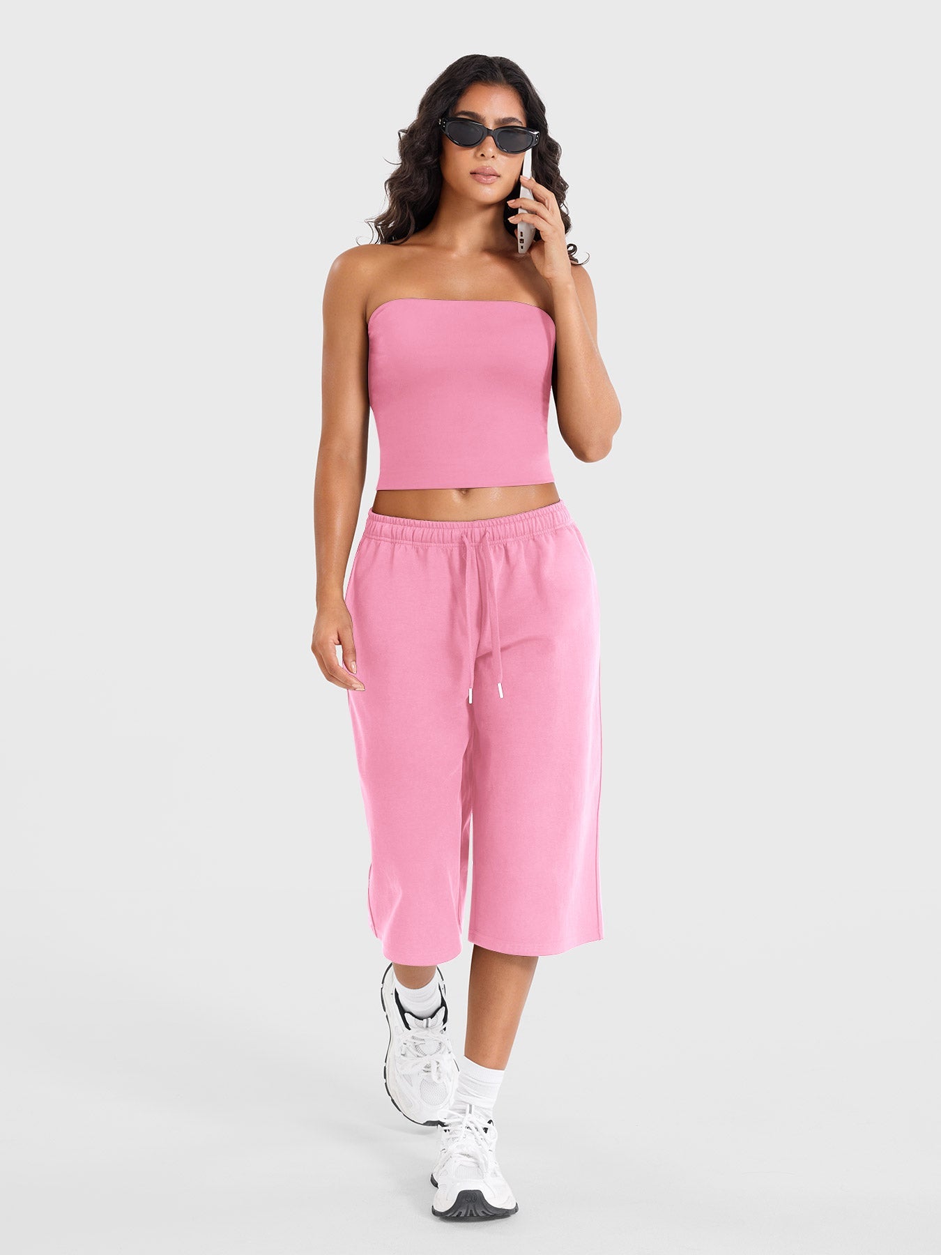 BlushPowder