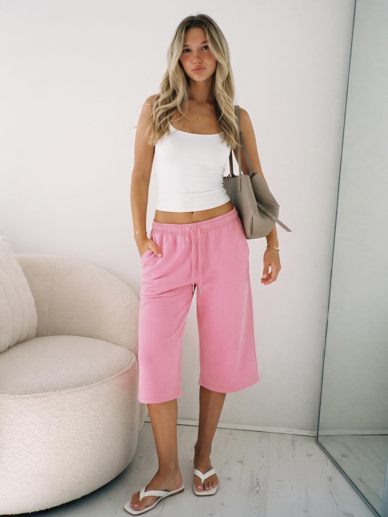BlushPowder