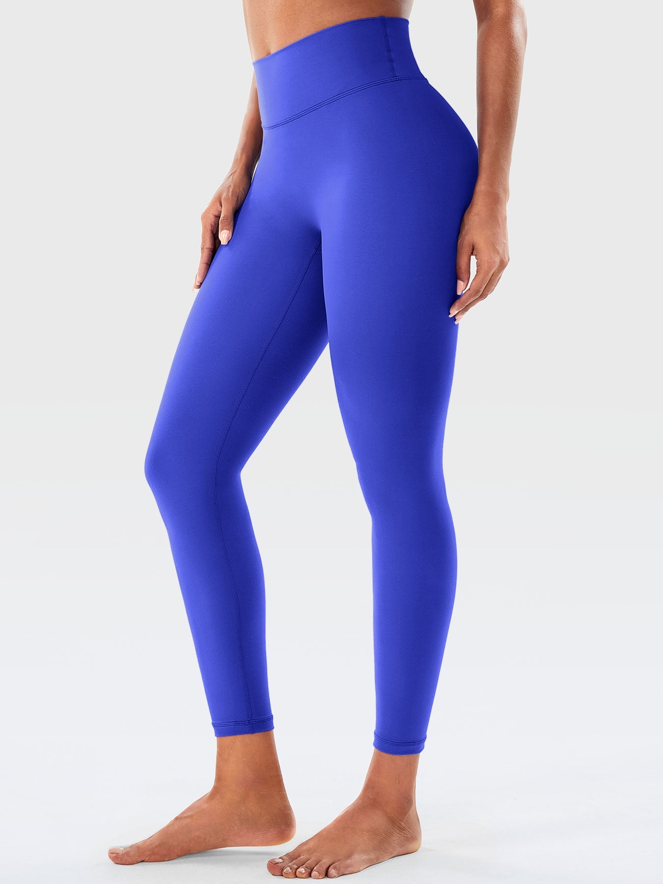 BrightBlue