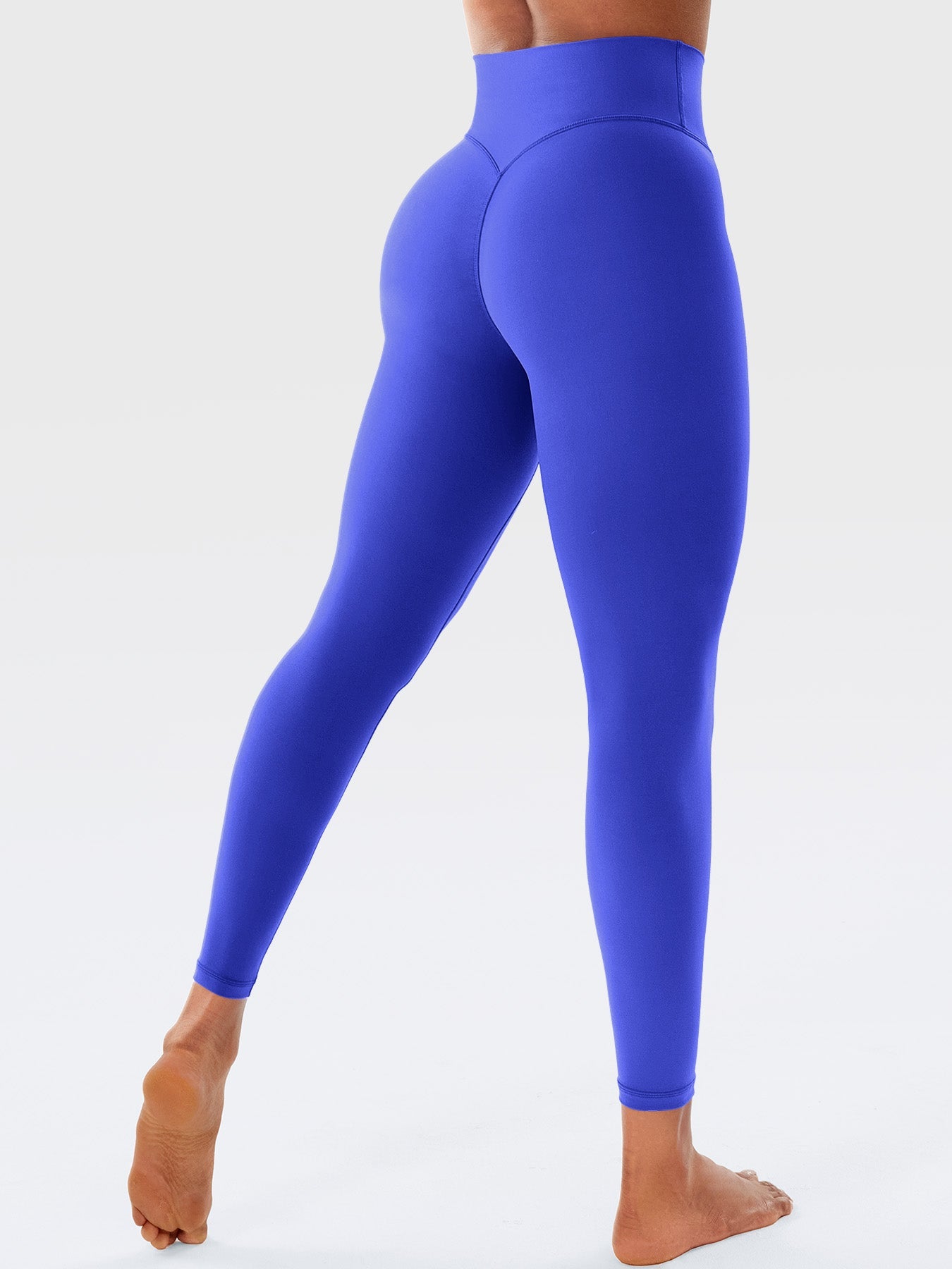 BrightBlue