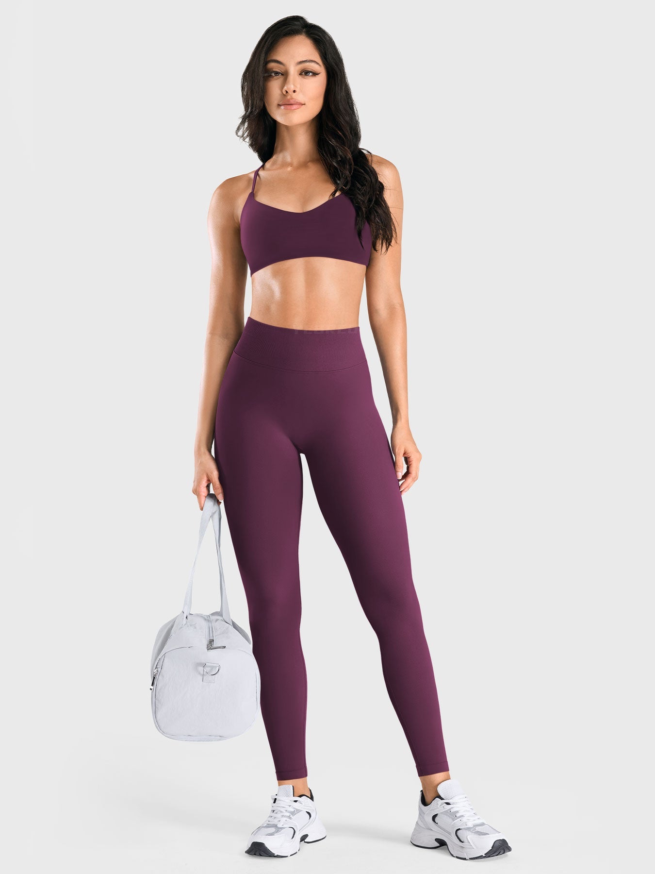 Bronze Plum