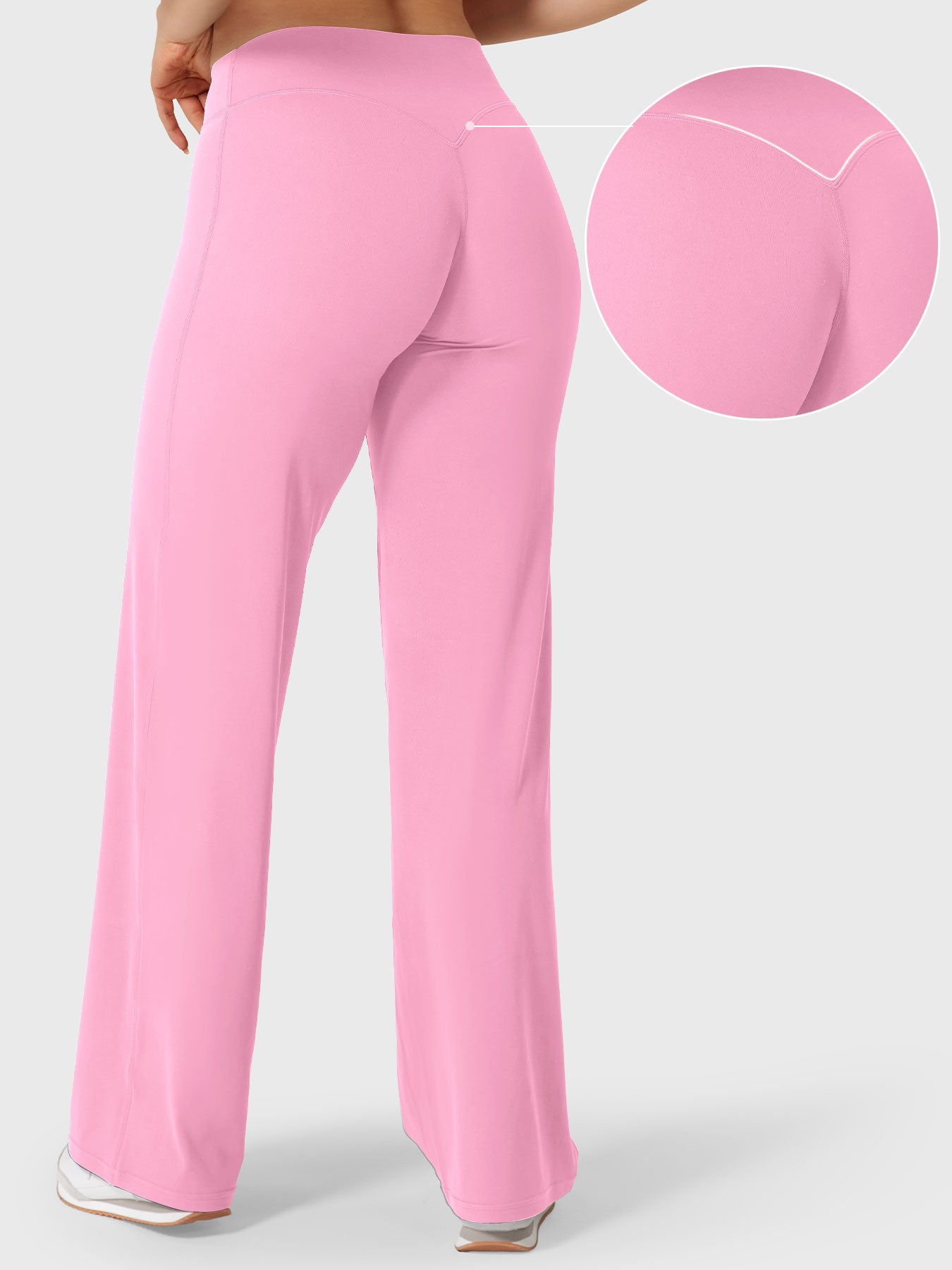 Bubblegumpowder