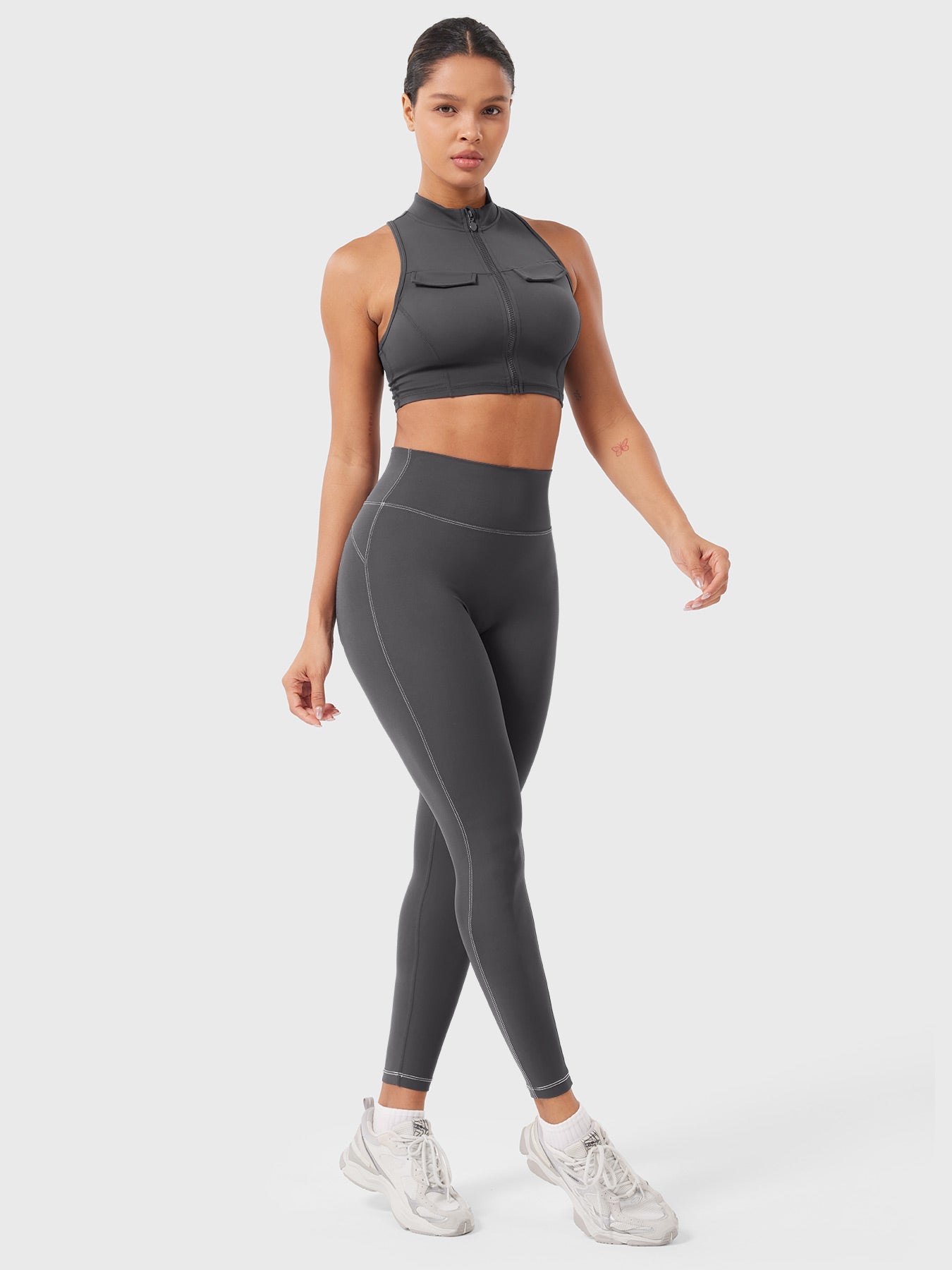 Carbon