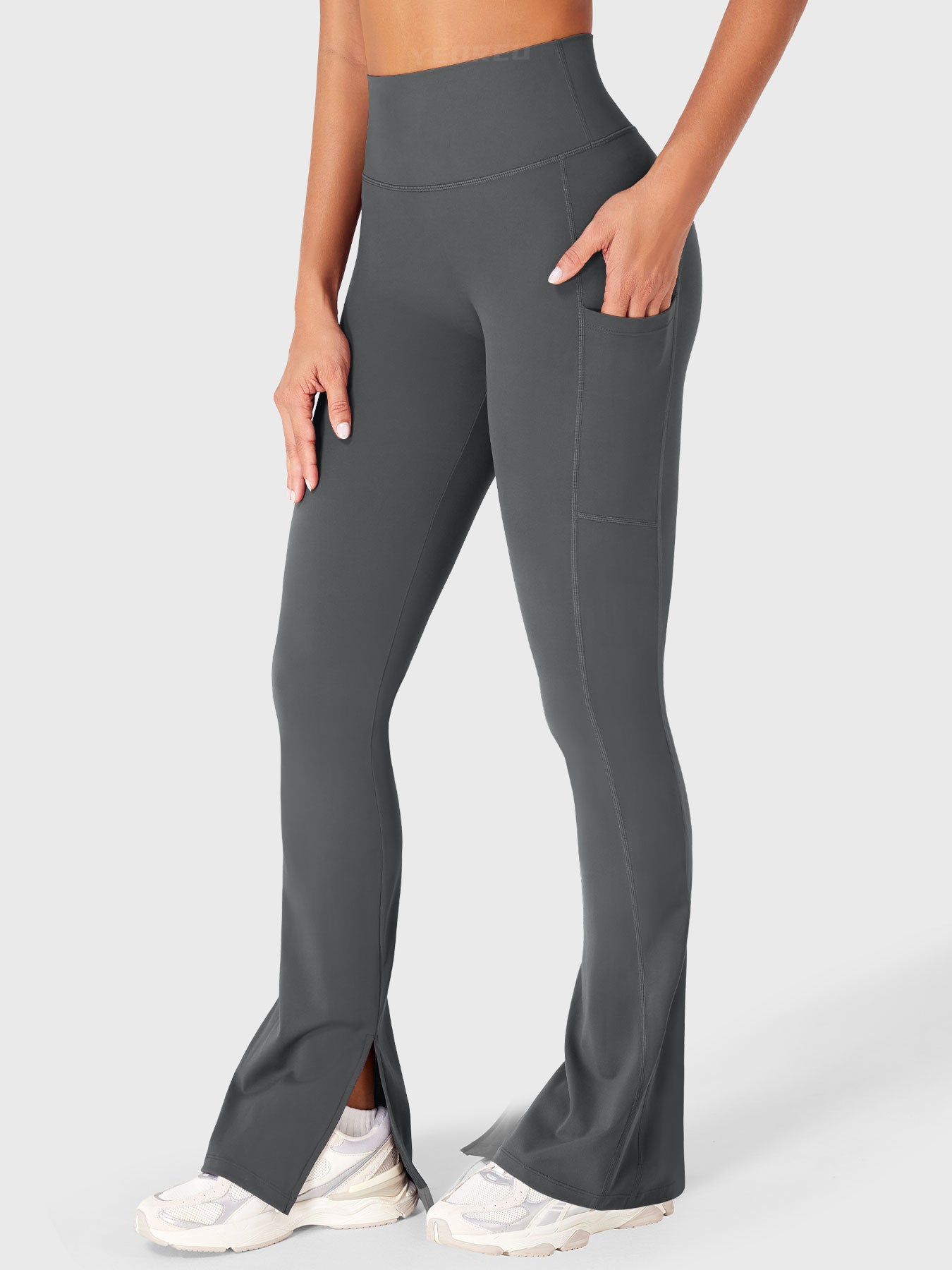 Carbonash