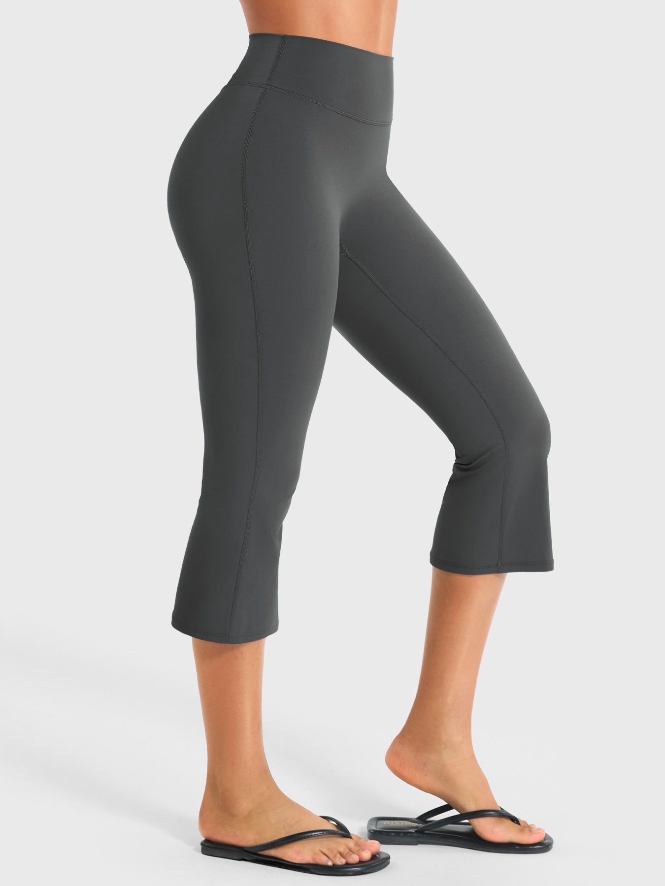 Carbon Grey