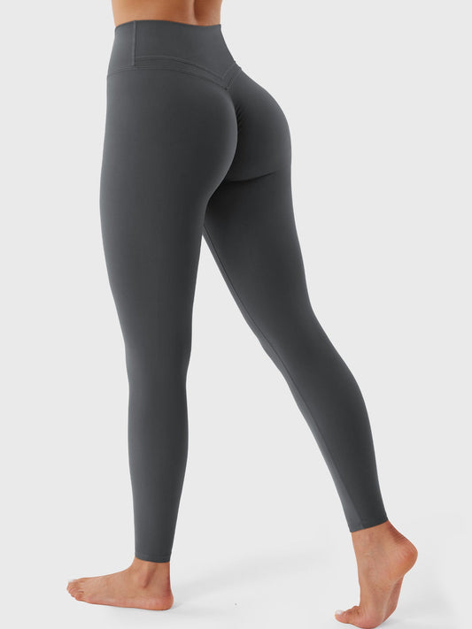 Carbonash