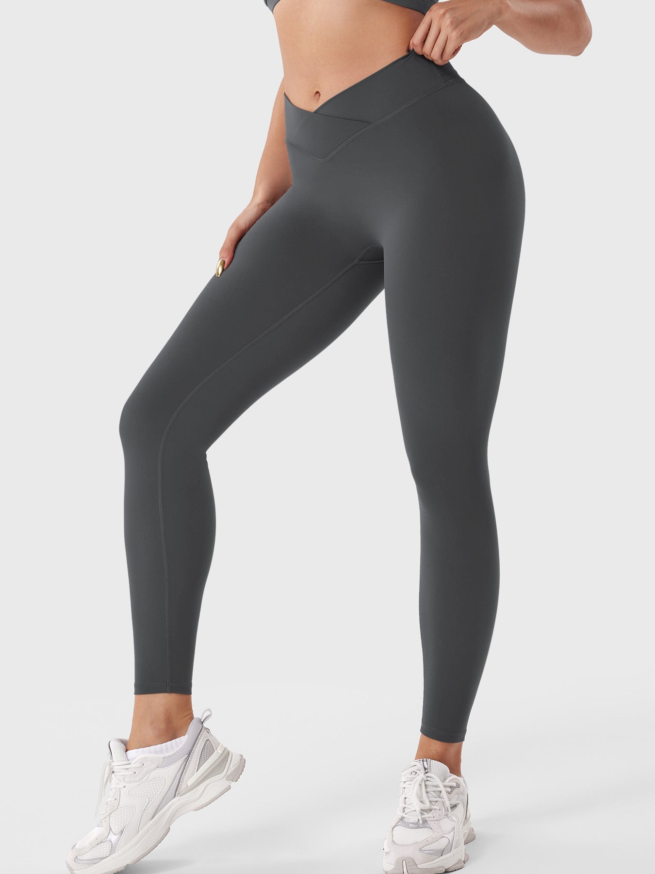 Carbonash