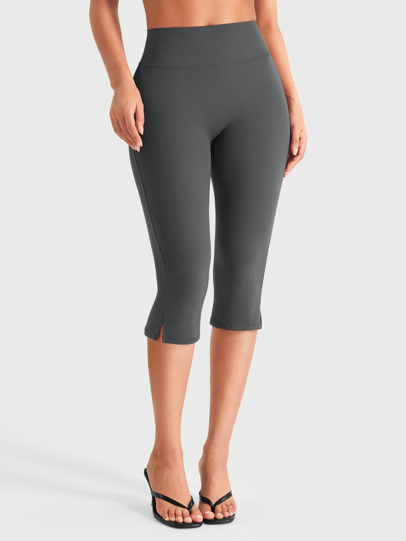 Carbon Gray