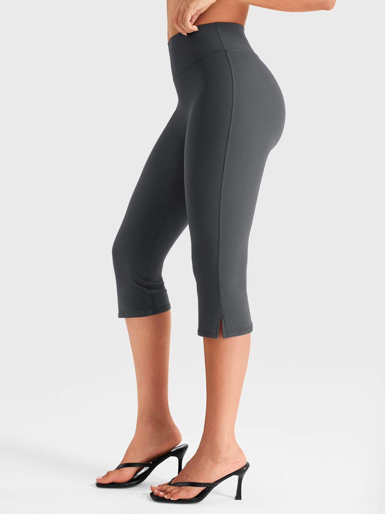 Carbon Gray