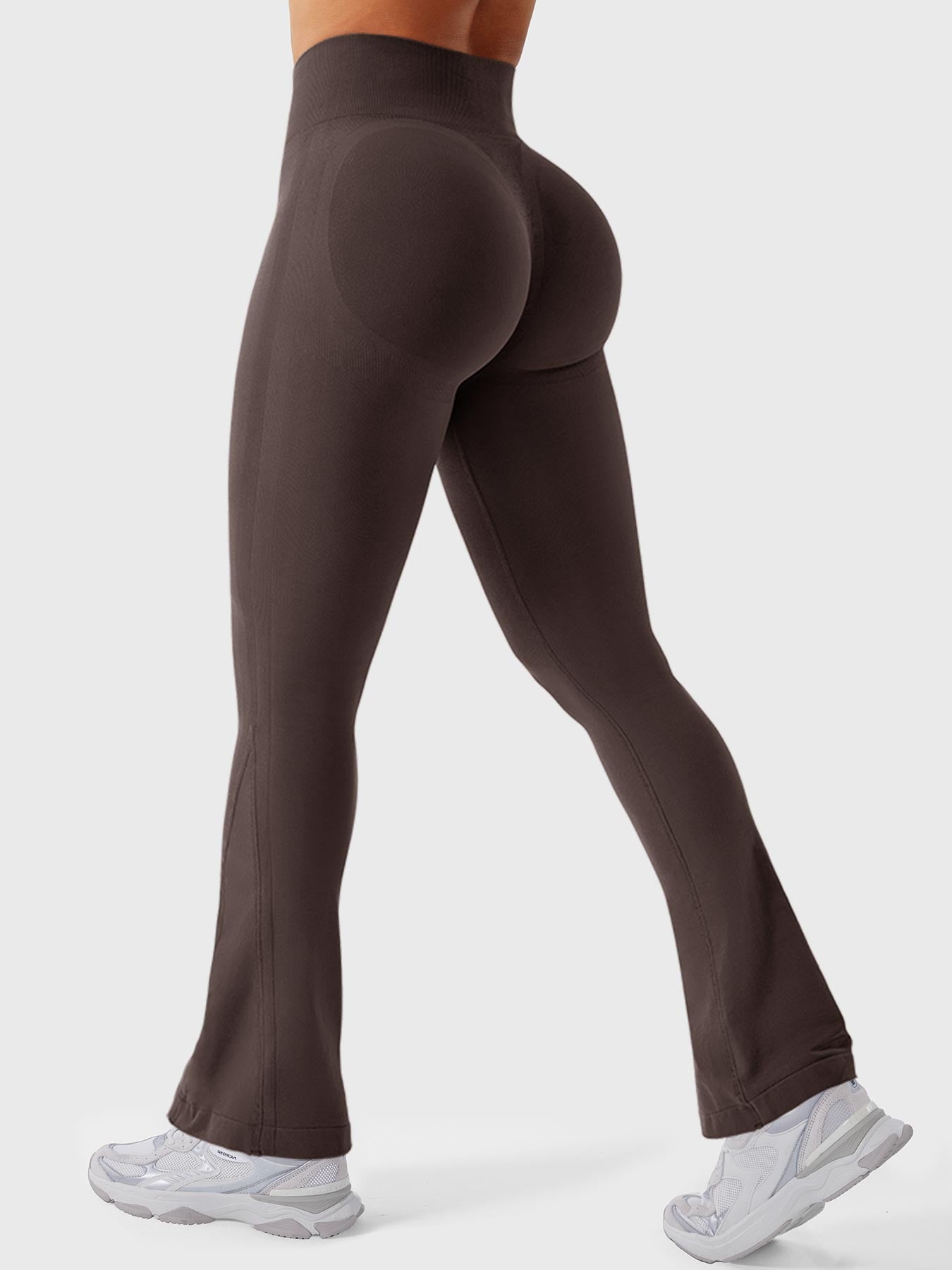 Chocolatebrown