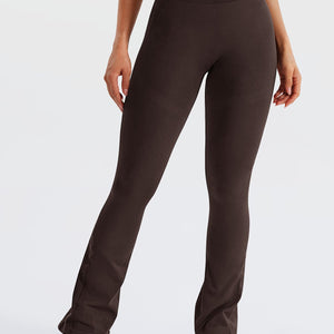 Yeoreo Lilliean Mini Flared Leggings - Yeoreo Germany