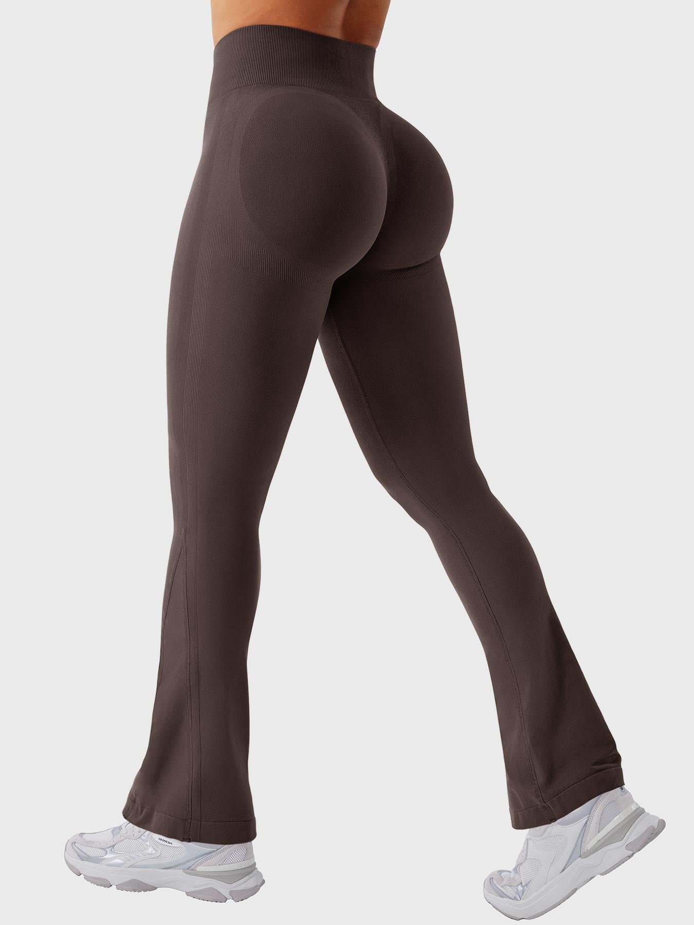 Chocolatebrown