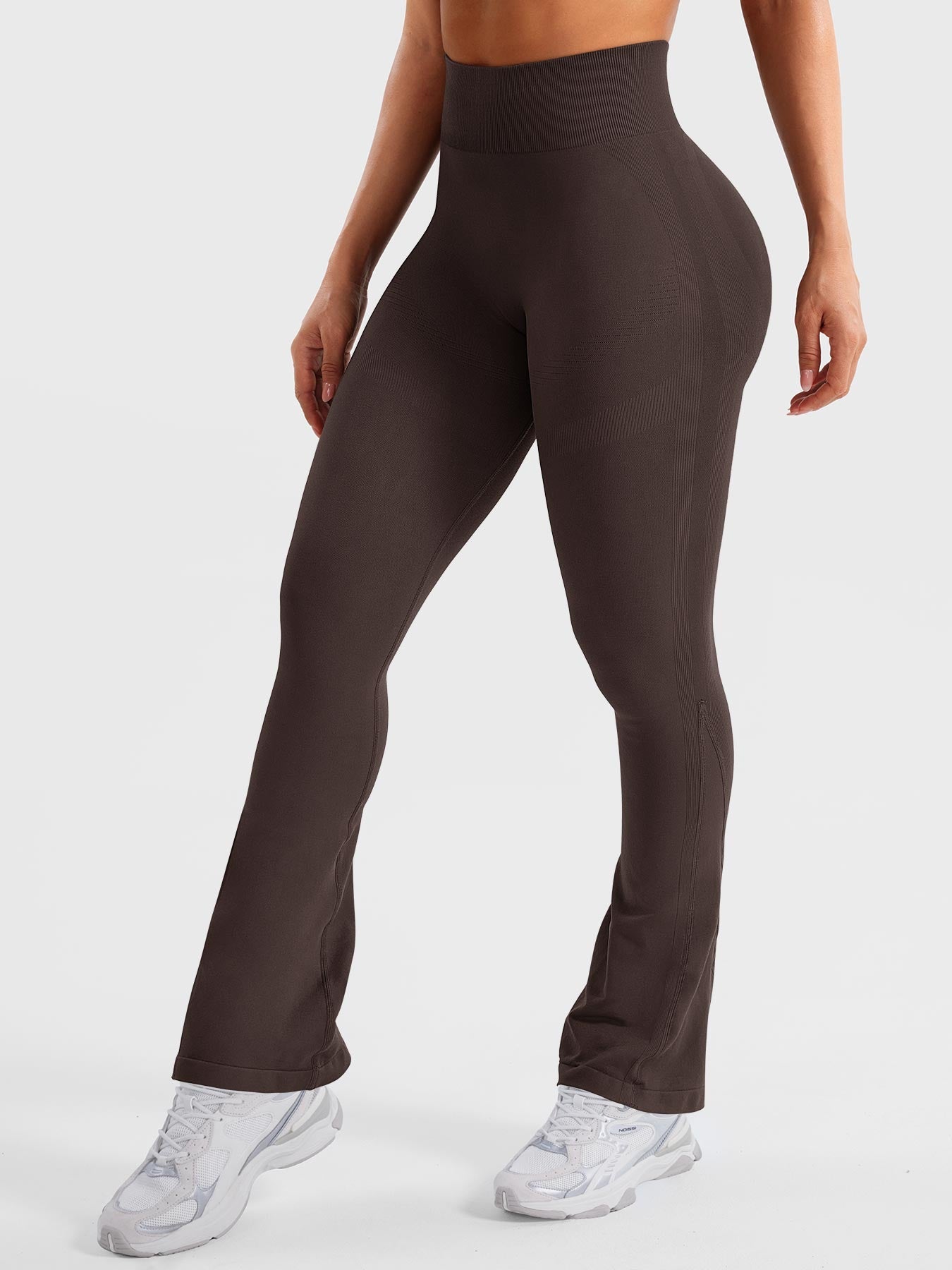 Chocolatebrown